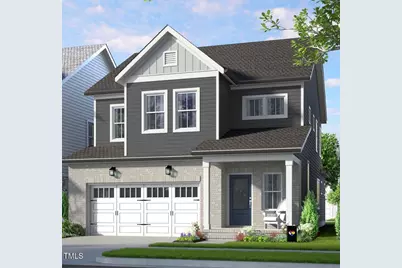 309 Beacon Drive, Pittsboro, NC 27312 - Photo 1