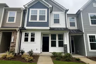 6449 Granite Quarry Dr, Raleigh, NC 27610 - Photo 1