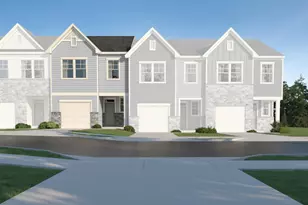 1125 Weavers Trce Dr, Zebulon, NC 27597 - Photo 1