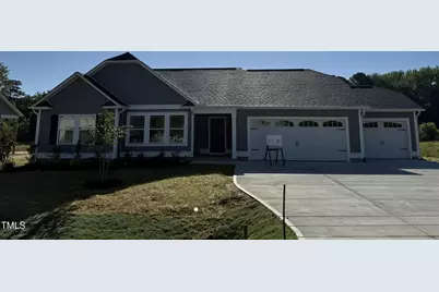 240 Eason Creek Way, Clayton, NC 27527 - Photo 1