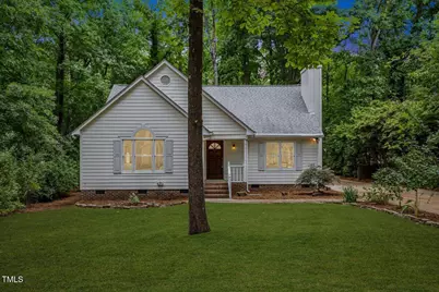 702 Sanderson Drive, Durham, NC 27704 - Photo 1