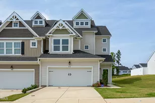 228 Shingle Oak Rd, Wake Forest, NC 27587 - Photo 1