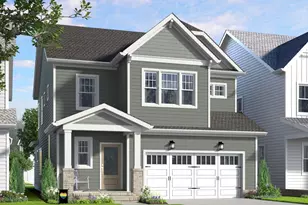 335 Beacon Dr, Pittsboro, NC 27312 - Photo 1