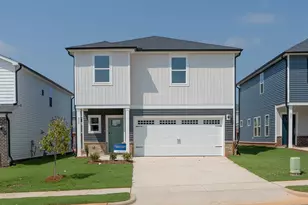 832 Ottawa Dr, Garner, NC 27529 - Photo 1