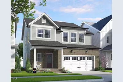 339 Beacon Drive, Pittsboro, NC 27312 - Photo 1