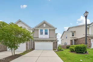 1534 Glenwater Dr, Cary, NC 27519 - Photo 1