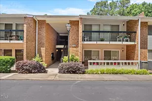 4709 Edwards Mill Rd, Raleigh, NC 27612 - Photo 1