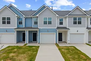 882 John St, Clayton, NC 27520 - Photo 1
