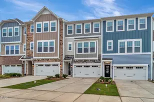 2299 Bay Minette Sta, Apex, NC 27502 - Photo 1