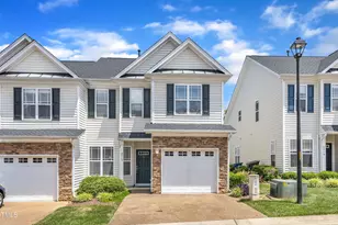 2513 Asher View Ct, Raleigh, NC 27606 - Photo 1