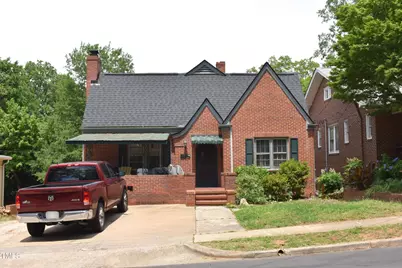 2210 Hope Street, Raleigh, NC 27607 - Photo 1