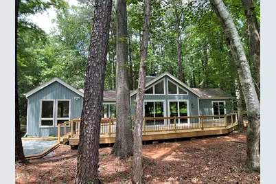 102 Pebble Court, Chapel Hill, NC 27516 - Photo 1