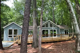 102 Pebble Ct, Chapel Hill, NC 27516 - Photo 1