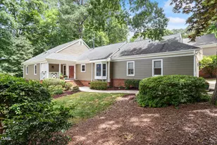 108 Ripplewater Ln, Cary, NC 27518 - Photo 1