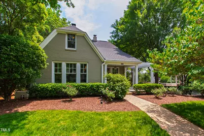 2202 St Marys Street, Raleigh, NC 27608 - Photo 1