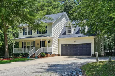 353 Spearhead Place, Clayton, NC 27520 - Photo 1