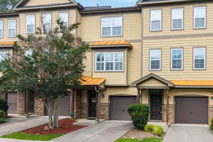 2609 Stewart Pines Dr, Raleigh, NC 27615 - Photo 1