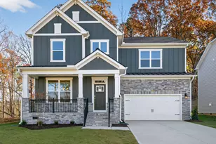 2325 Horton Pk Dr, Apex, NC 27539 - Photo 1