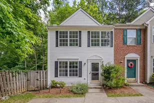 314 Virens Dr, Cary, NC 27511 - Photo 1