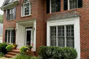 511 Windstream Way, Cary, NC 27518 - Photo 1