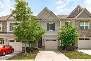 127 Bowerbank Ln, Apex, NC 27539 - Photo 1