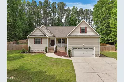 105 Old Barn Way, Wendell, NC 27591 - Photo 1