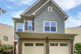 2072 Tanners Mill Dr, Durham, NC 27703 - Photo 1