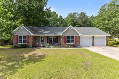 5769 Senoma Place, Fayetteville, NC 28314 - Photo 1