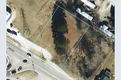0 Denim Drive, Erwin, NC 28339 - Photo 1