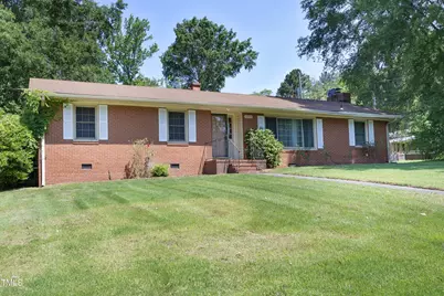 1209 Landon Street, Durham, NC 27703 - Photo 1