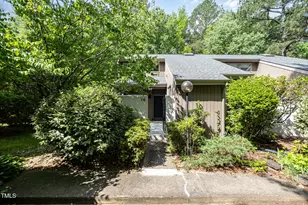 16 Tottenham Ln, Chapel Hill, NC 27517 - Photo 1