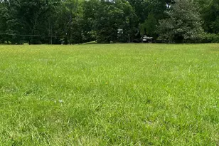 2816 Old NC Hwy 86 N, Yanceyville, NC 27379 - Photo 1