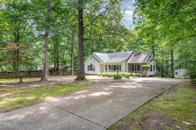 352 Riverstone Drive, Clayton, NC 27527 - Photo 1