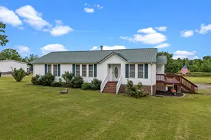 1993 Lucy Garrett Rd, Roxboro, NC 27574 - Photo 1