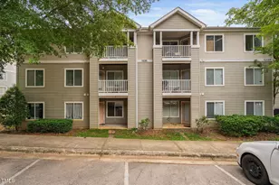 1230 University Ct, Raleigh, NC 27606 - Photo 1