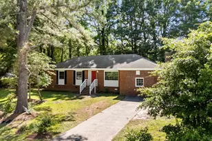 208 Essex Rd, Nashville, NC 27856 - Photo 1