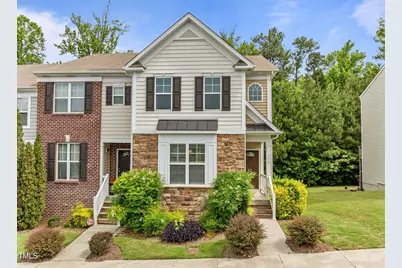 100 Stratford Lakes Drive #270, Durham, NC 27713 - Photo 1