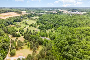 0 Country Routt Brown Rd, Pittsboro, NC 27312 - Photo 1