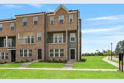 219 Broomgrove Way, Wake Forest, NC 27587 - Photo 1