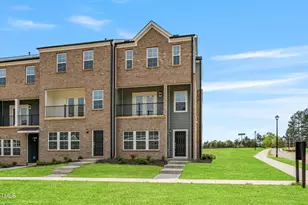 219 Broomgrove Wy, Wake Forest, NC 27587 - Photo 1