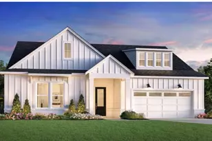 405 Mugby Rd, Raleigh, NC 27610 - Photo 1