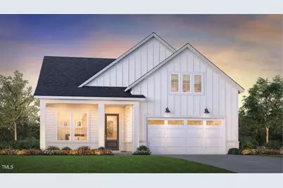 628 Gainer Drive #18, Raleigh, NC 27610 - Photo 1