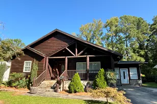 603 Hugo St, Durham, NC 27704 - Photo 1