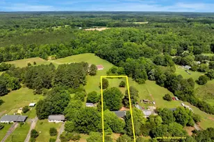 2085 Enon Rd, Oxford, NC 27565 - Photo 1