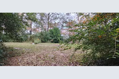 320 Currie Street, Fayetteville, NC 28301 - Photo 1