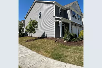 103 Bedivere Lane, Durham, NC 27703 - Photo 1