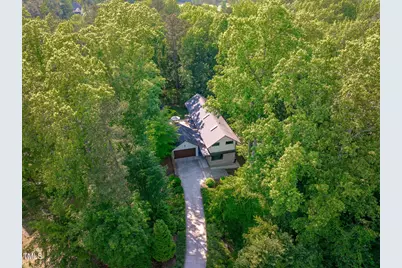 9021 Albatross Court, Raleigh, NC 27613 - Photo 1