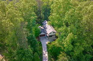 9021 Albatross Ct, Raleigh, NC 27613 - Photo 1