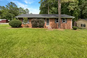 1413 Chamblee Rd, Zebulon, NC 27597 - Photo 1