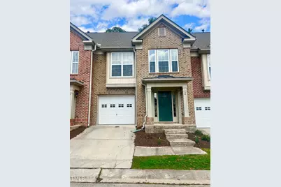 2118 Kedvale Avenue, Raleigh, NC 27617 - Photo 1